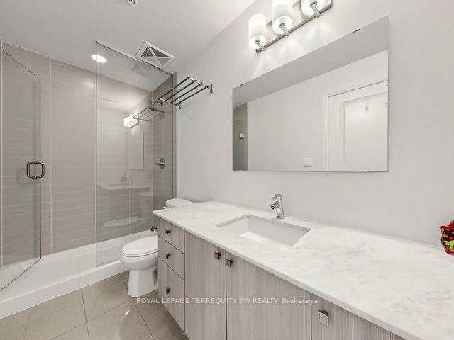 12, Woodstream, Vaughan Grove, Vaughan