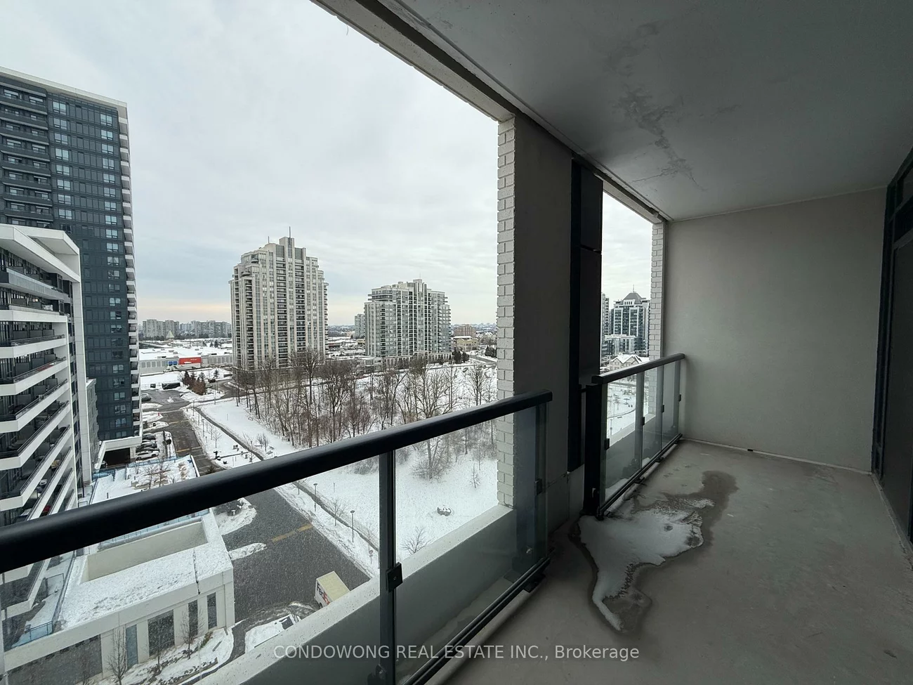 7950, Bathurst, Beverley Glen, Vaughan