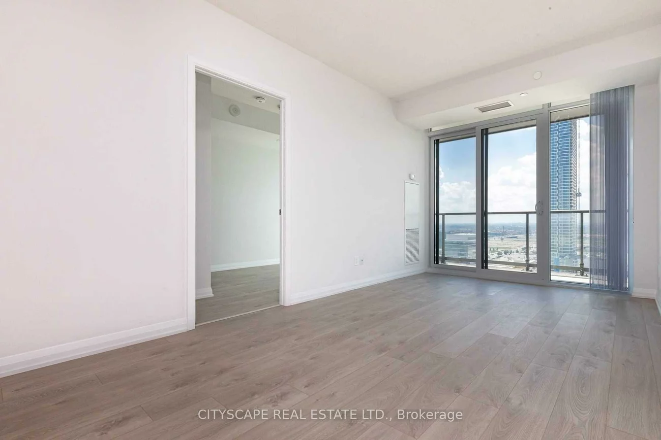 7895, Jane, Concord, Vaughan
