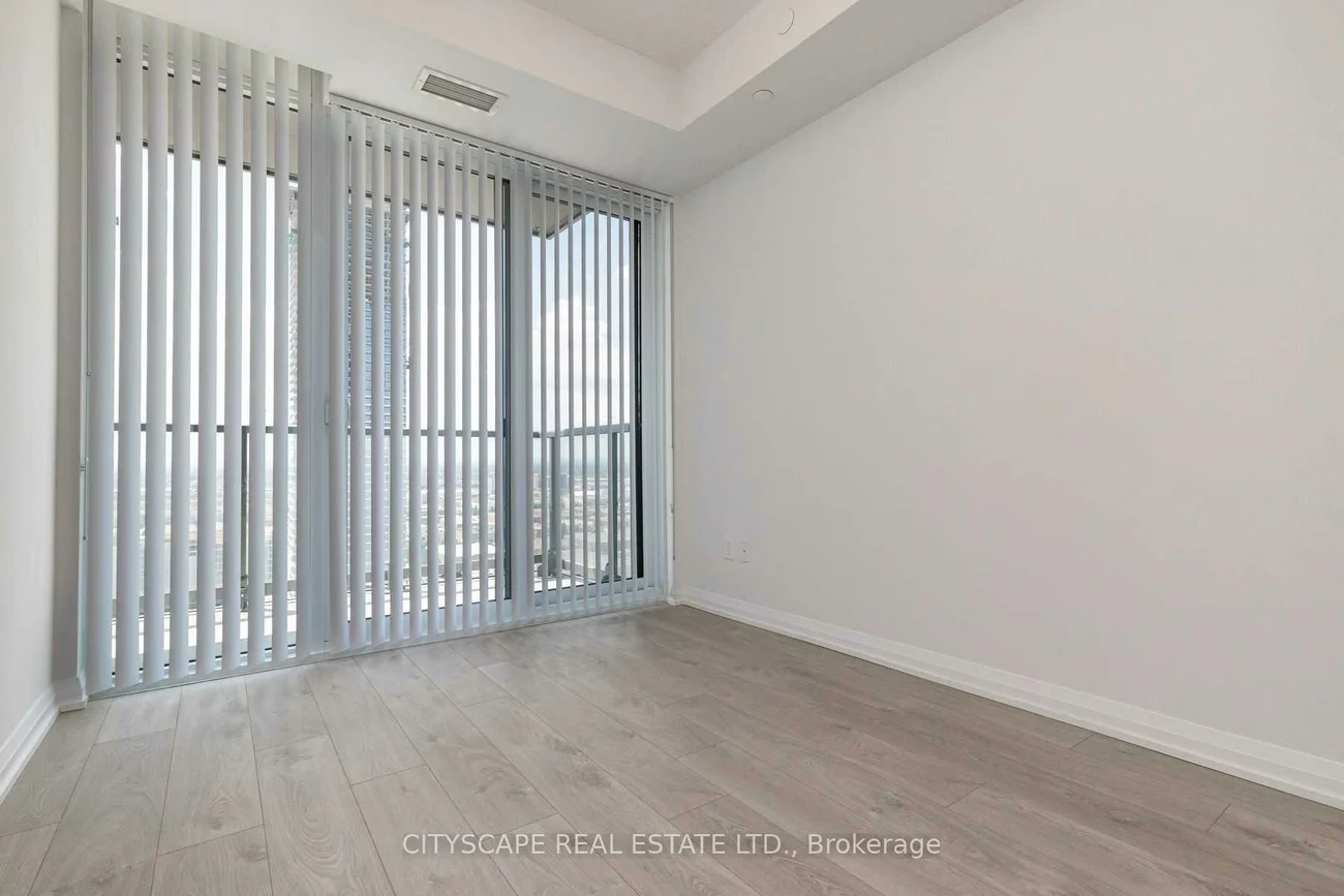 7895, Jane, Concord, Vaughan