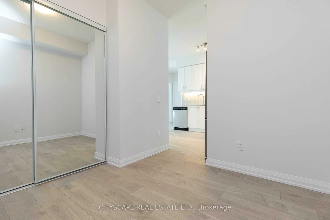 7895, Jane, Concord, Vaughan
