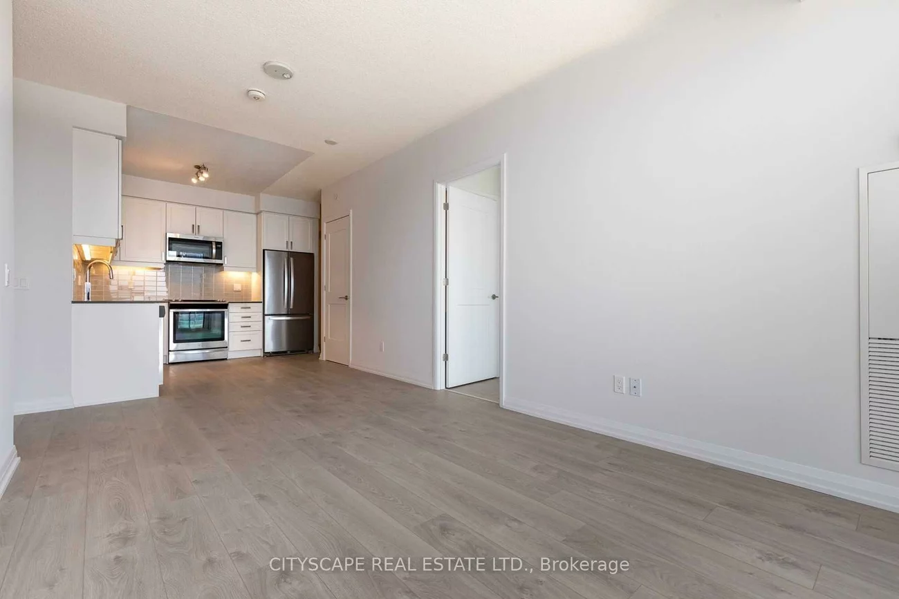 7895, Jane, Concord, Vaughan