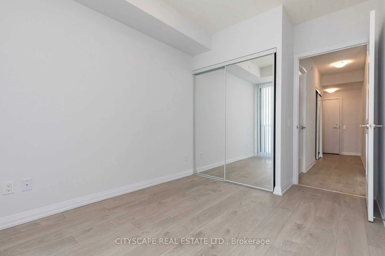 7895, Jane, Concord, Vaughan