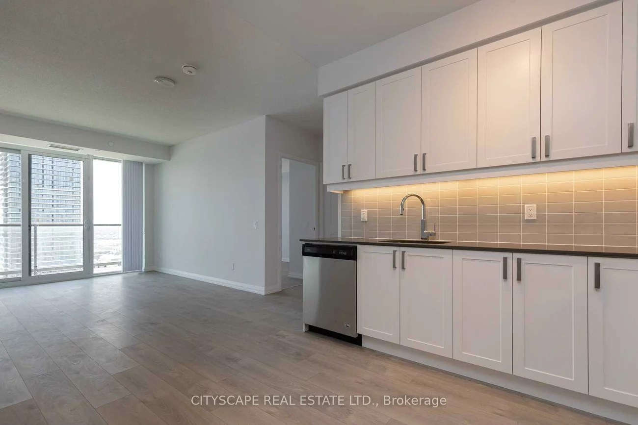 7895, Jane, Concord, Vaughan
