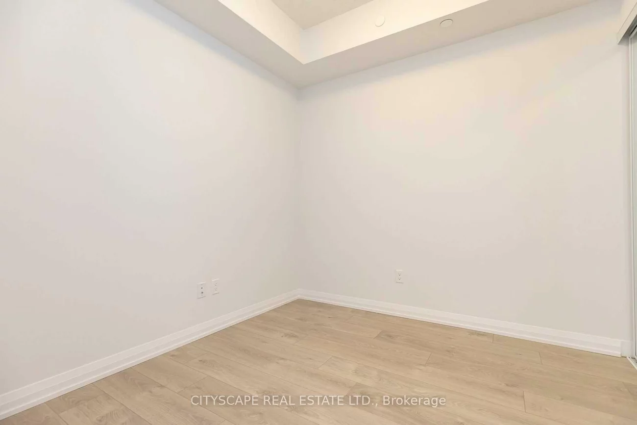 7895, Jane, Concord, Vaughan