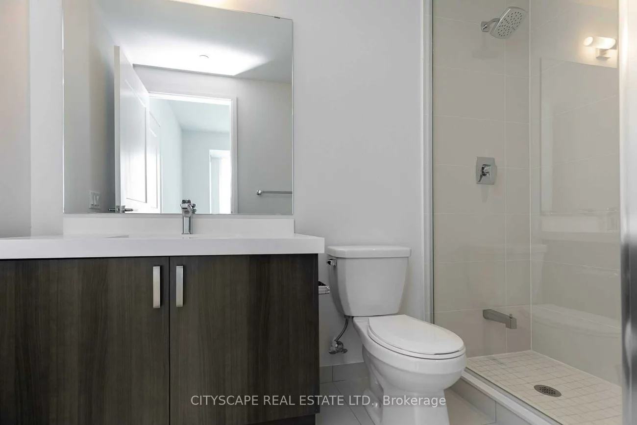 7895, Jane, Concord, Vaughan