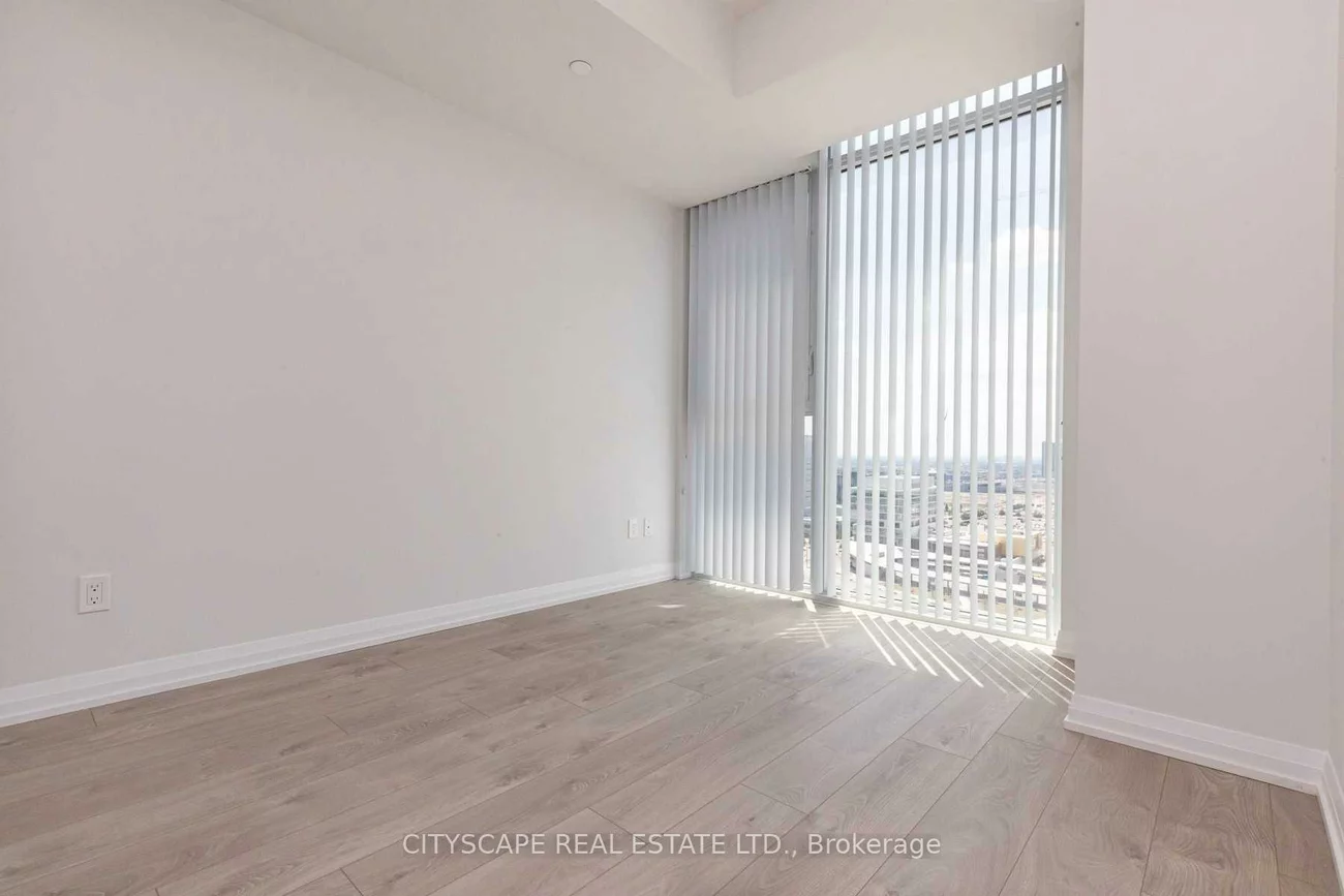 7895, Jane, Concord, Vaughan
