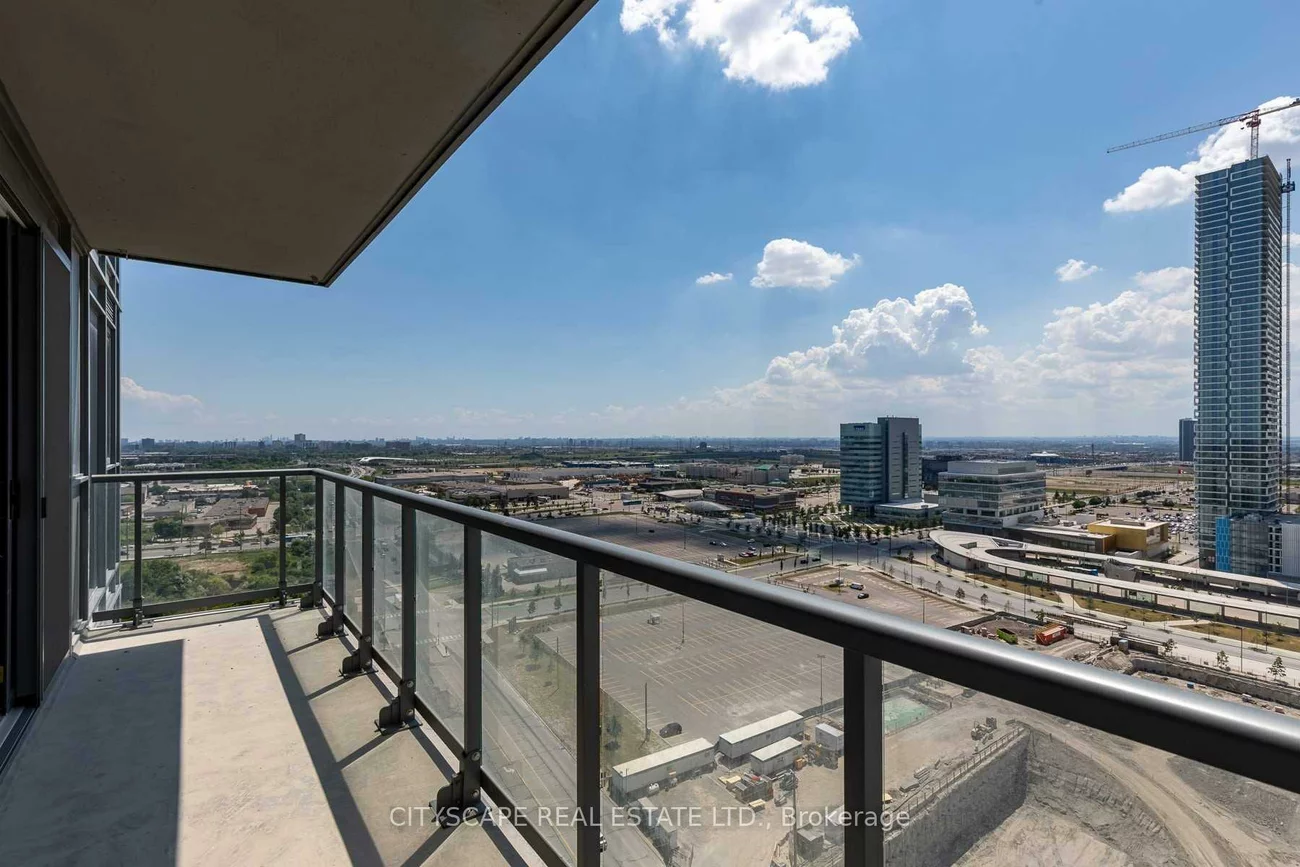 7895, Jane, Concord, Vaughan
