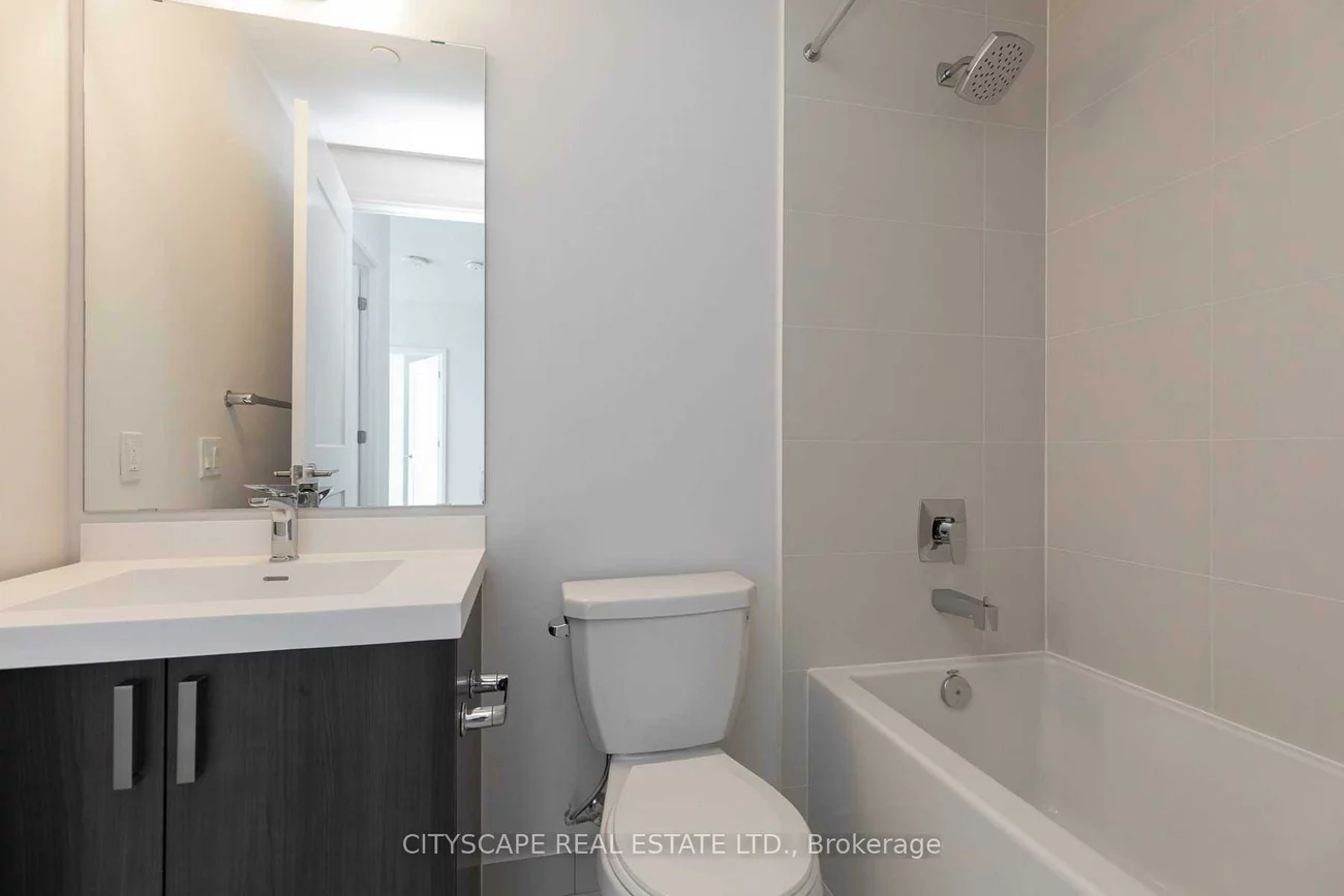 7895, Jane, Concord, Vaughan