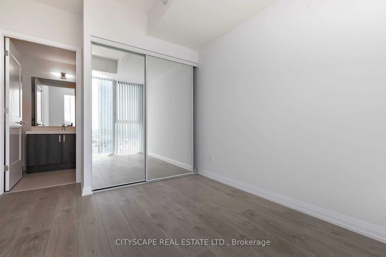 7895, Jane, Concord, Vaughan