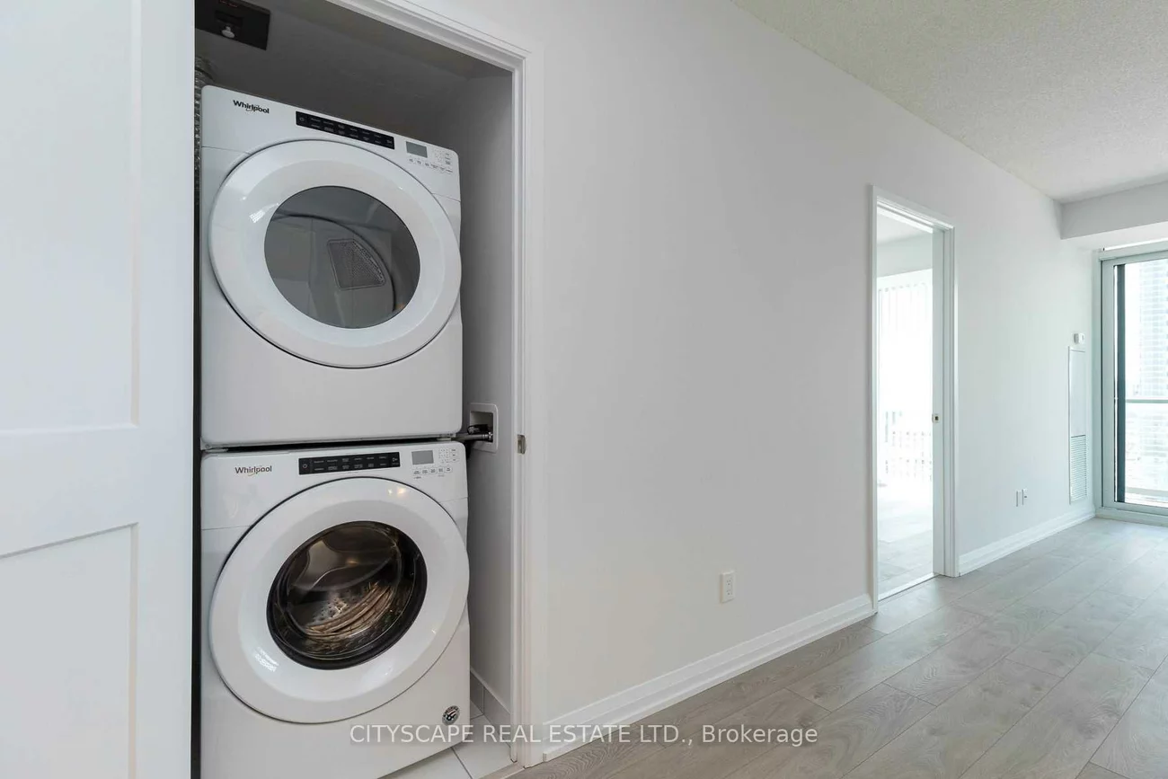 7895, Jane, Concord, Vaughan