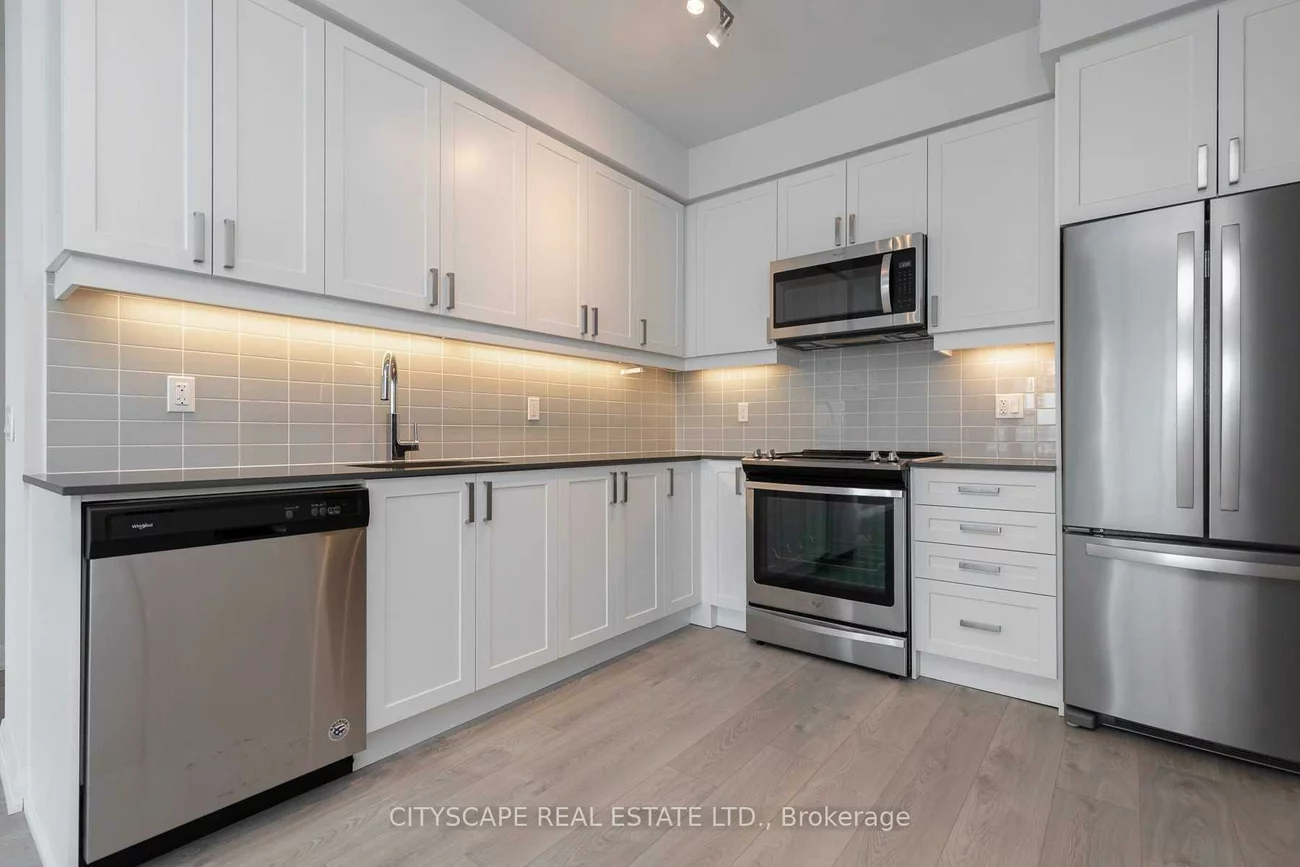 7895, Jane, Concord, Vaughan
