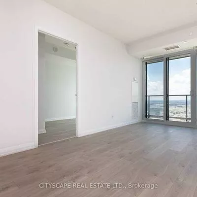 7895, Jane, Concord, Vaughan