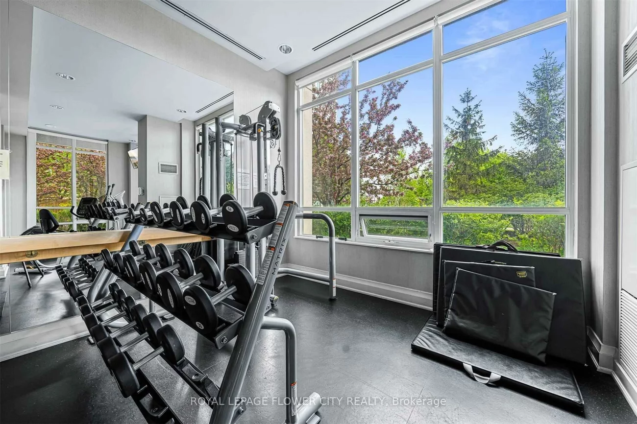 88, Promenade, Brownridge, Vaughan