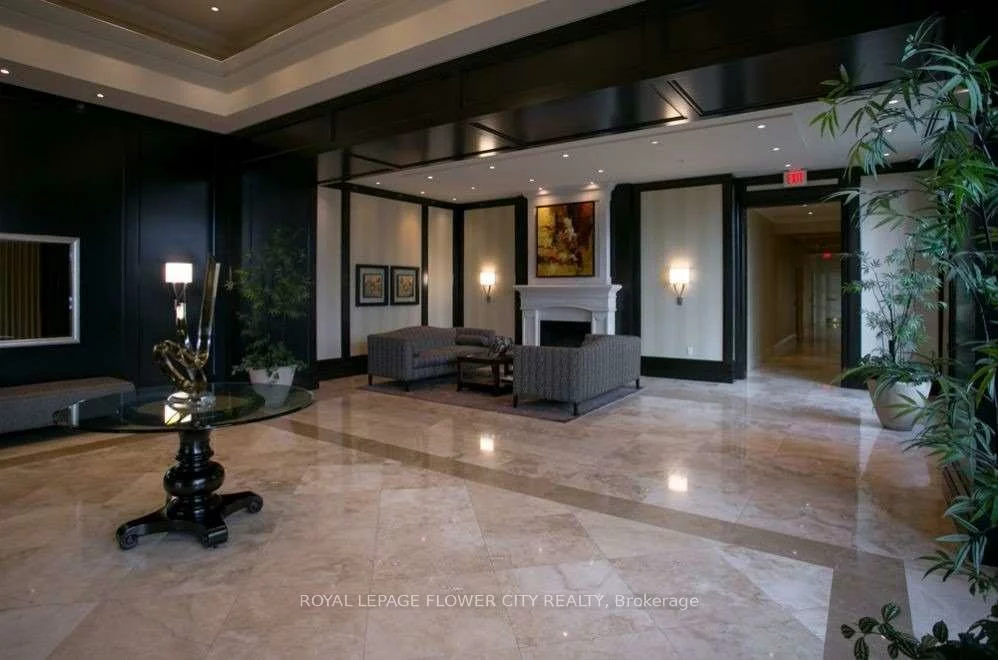 88, Promenade, Brownridge, Vaughan