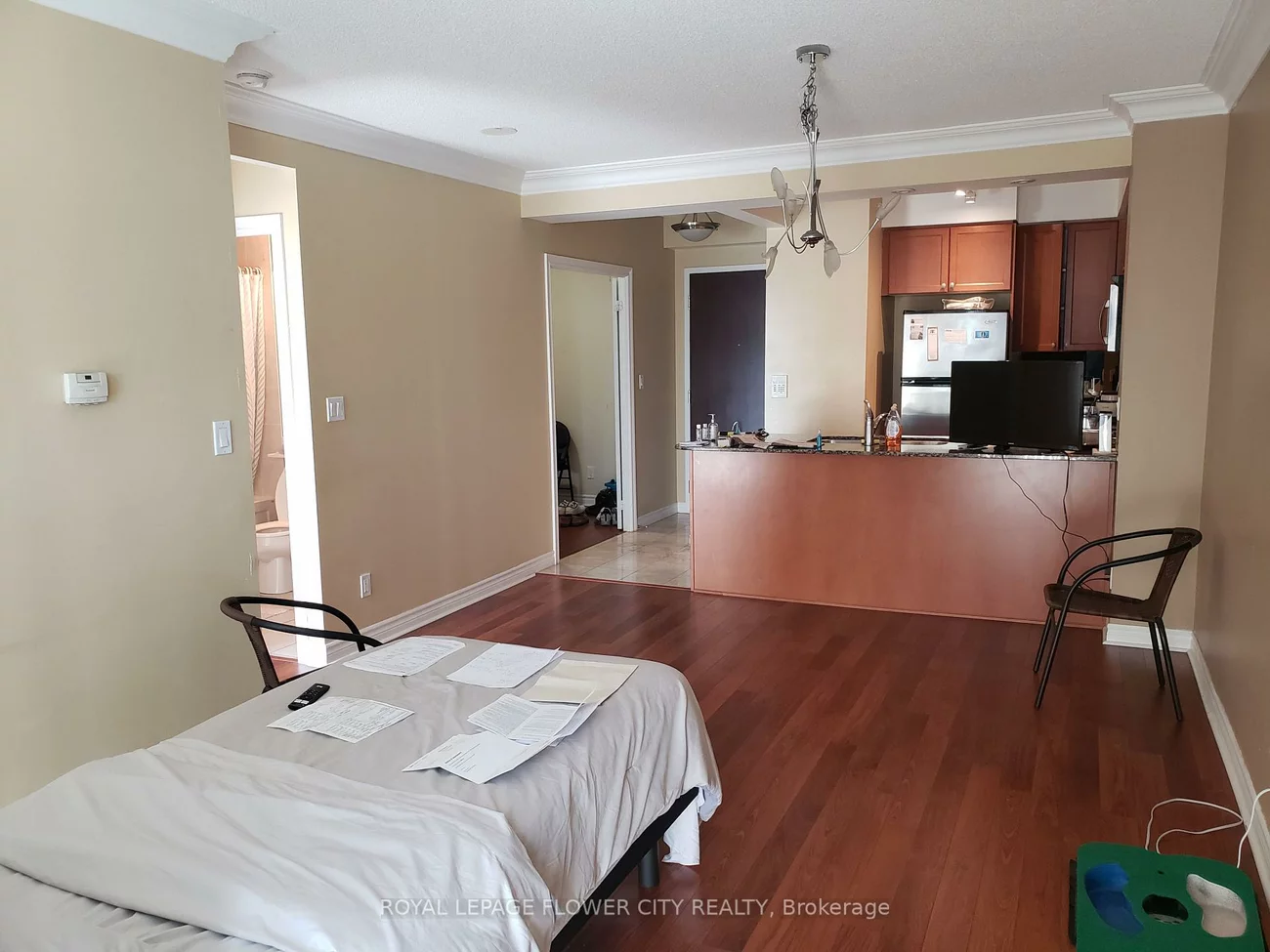 88, Promenade, Brownridge, Vaughan