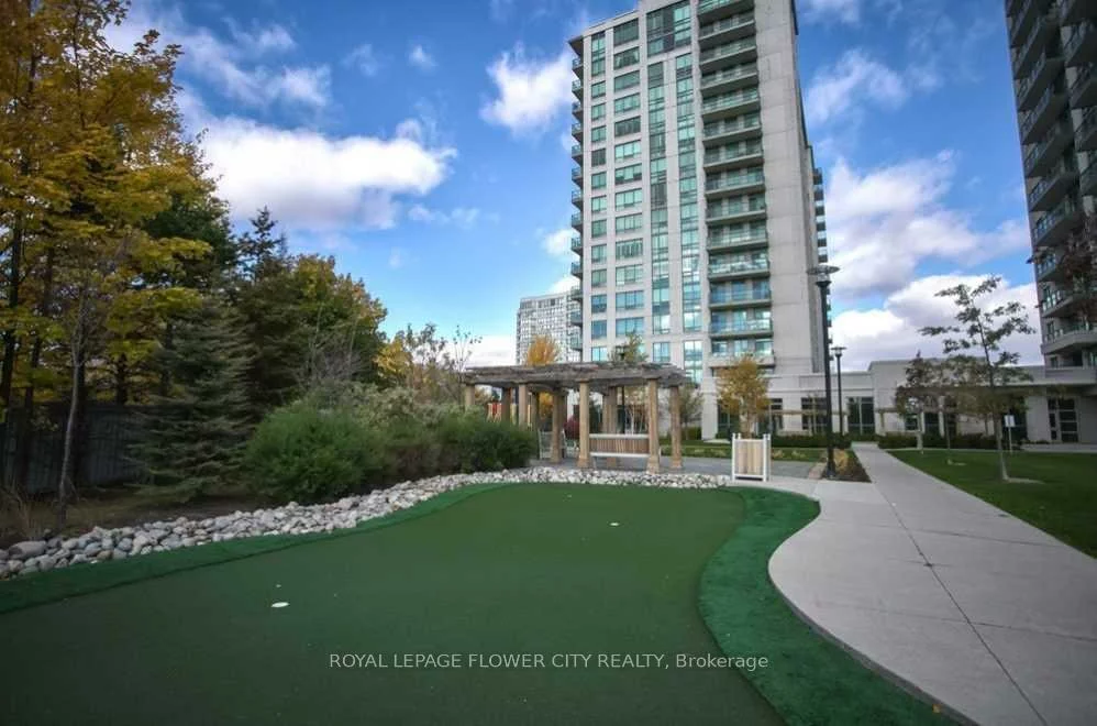 88, Promenade, Brownridge, Vaughan