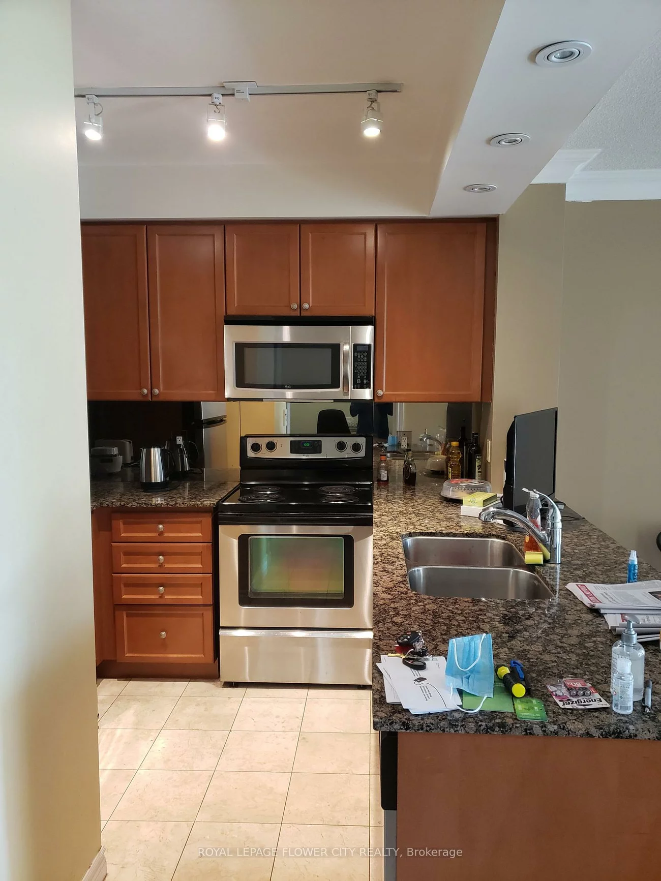 88, Promenade, Brownridge, Vaughan