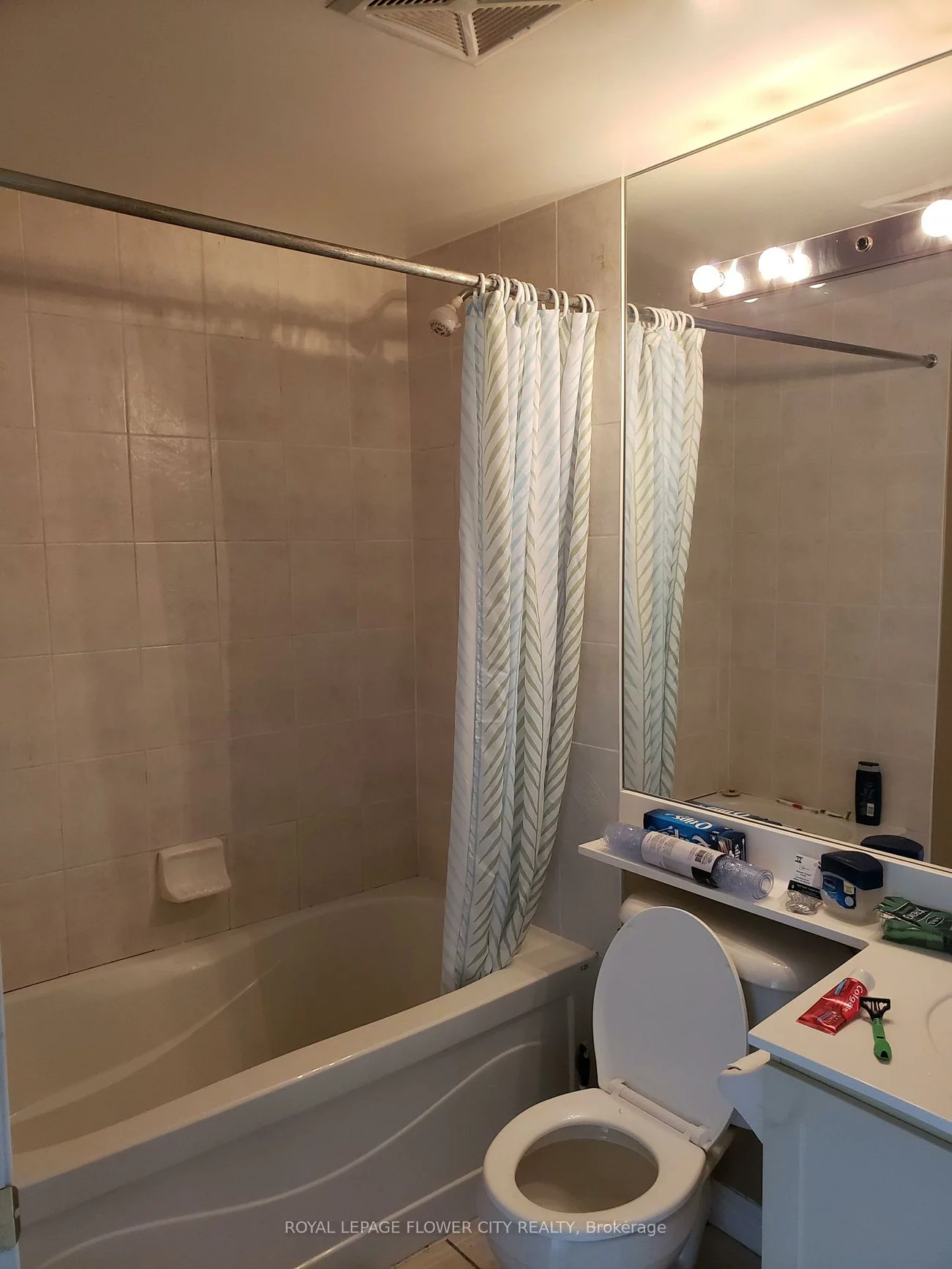 88, Promenade, Brownridge, Vaughan