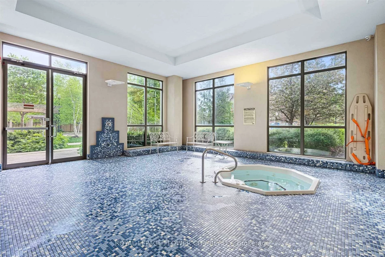 88, Promenade, Brownridge, Vaughan