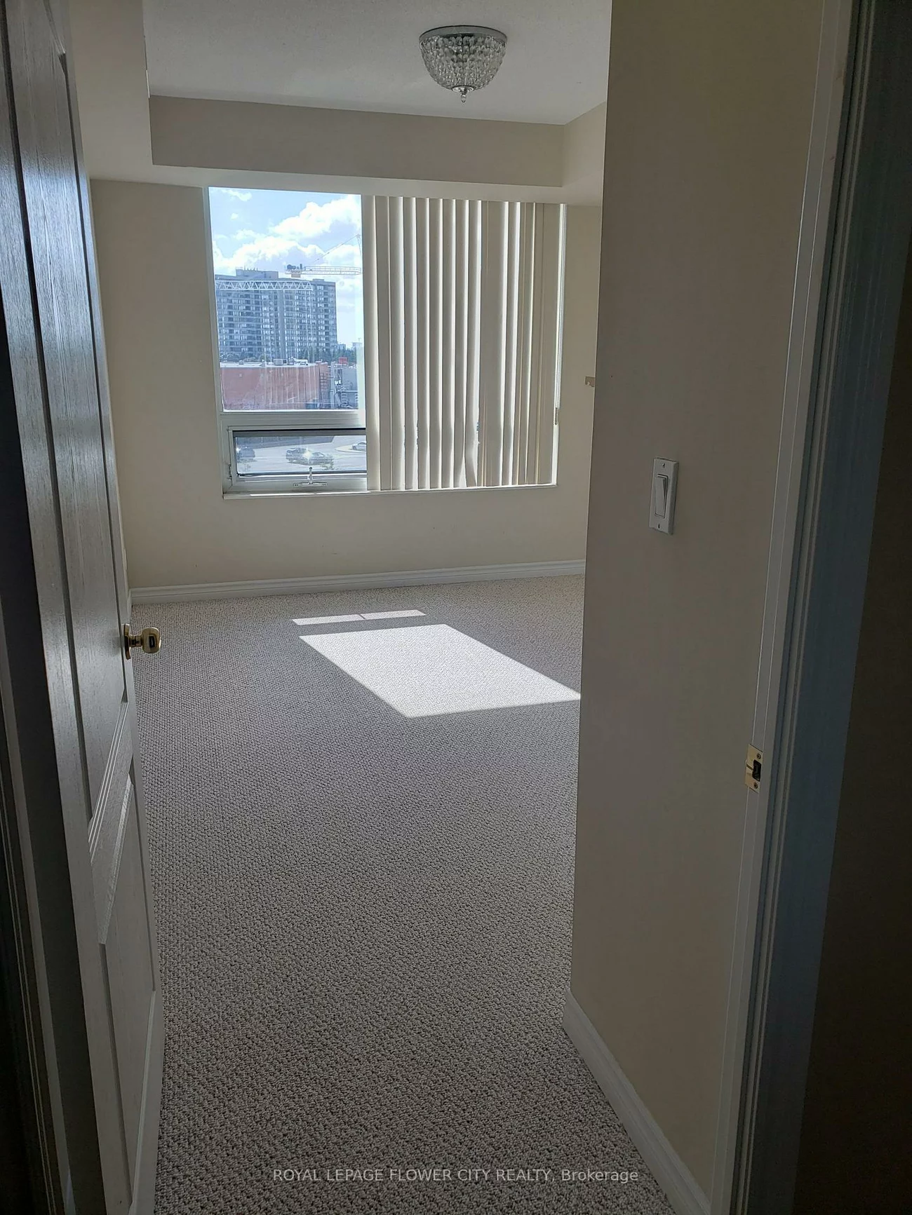 88, Promenade, Brownridge, Vaughan