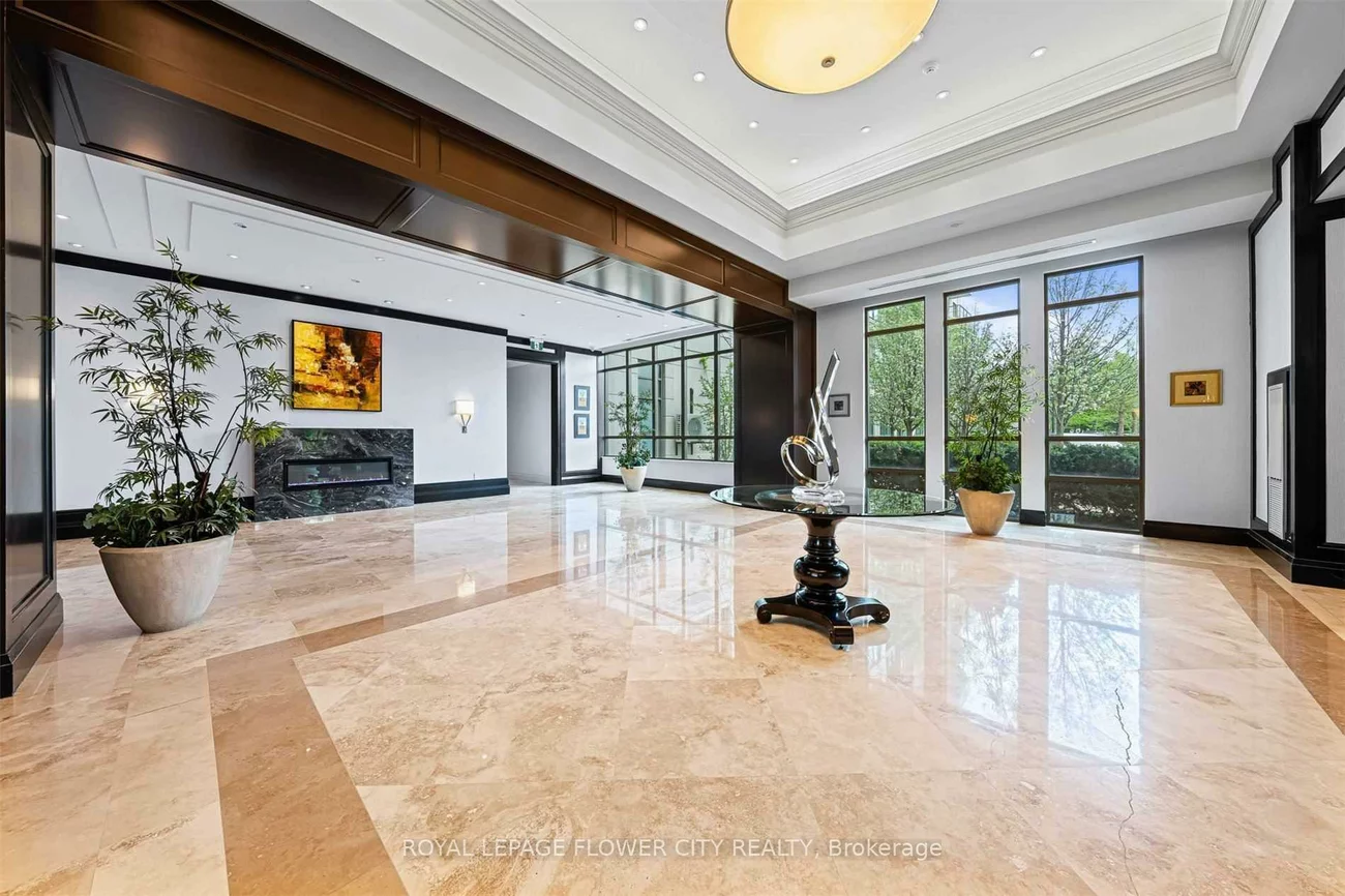 88, Promenade, Brownridge, Vaughan