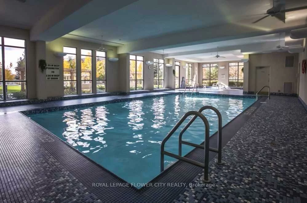 88, Promenade, Brownridge, Vaughan