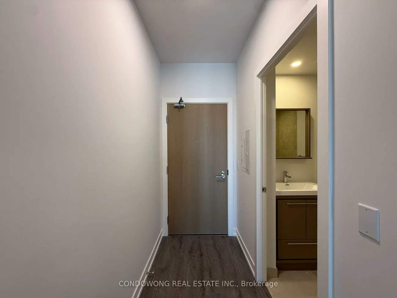 5, Meadowdale, Vaughan Corporate Centre, Vaughan