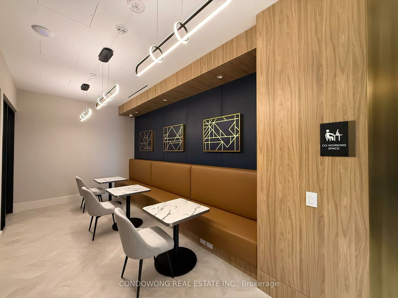 5, Meadowdale, Vaughan Corporate Centre, Vaughan