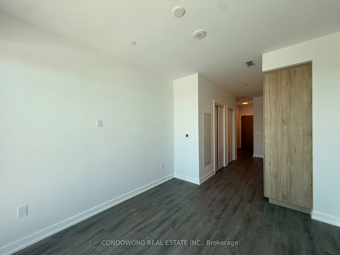5, Meadowdale, Vaughan Corporate Centre, Vaughan