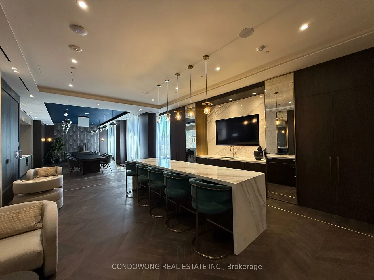 5, Meadowdale, Vaughan Corporate Centre, Vaughan
