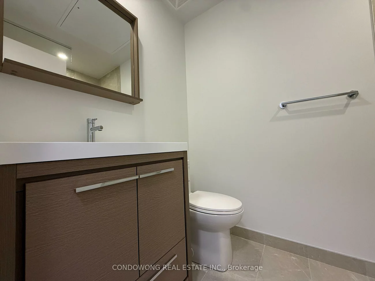 5, Meadowdale, Vaughan Corporate Centre, Vaughan
