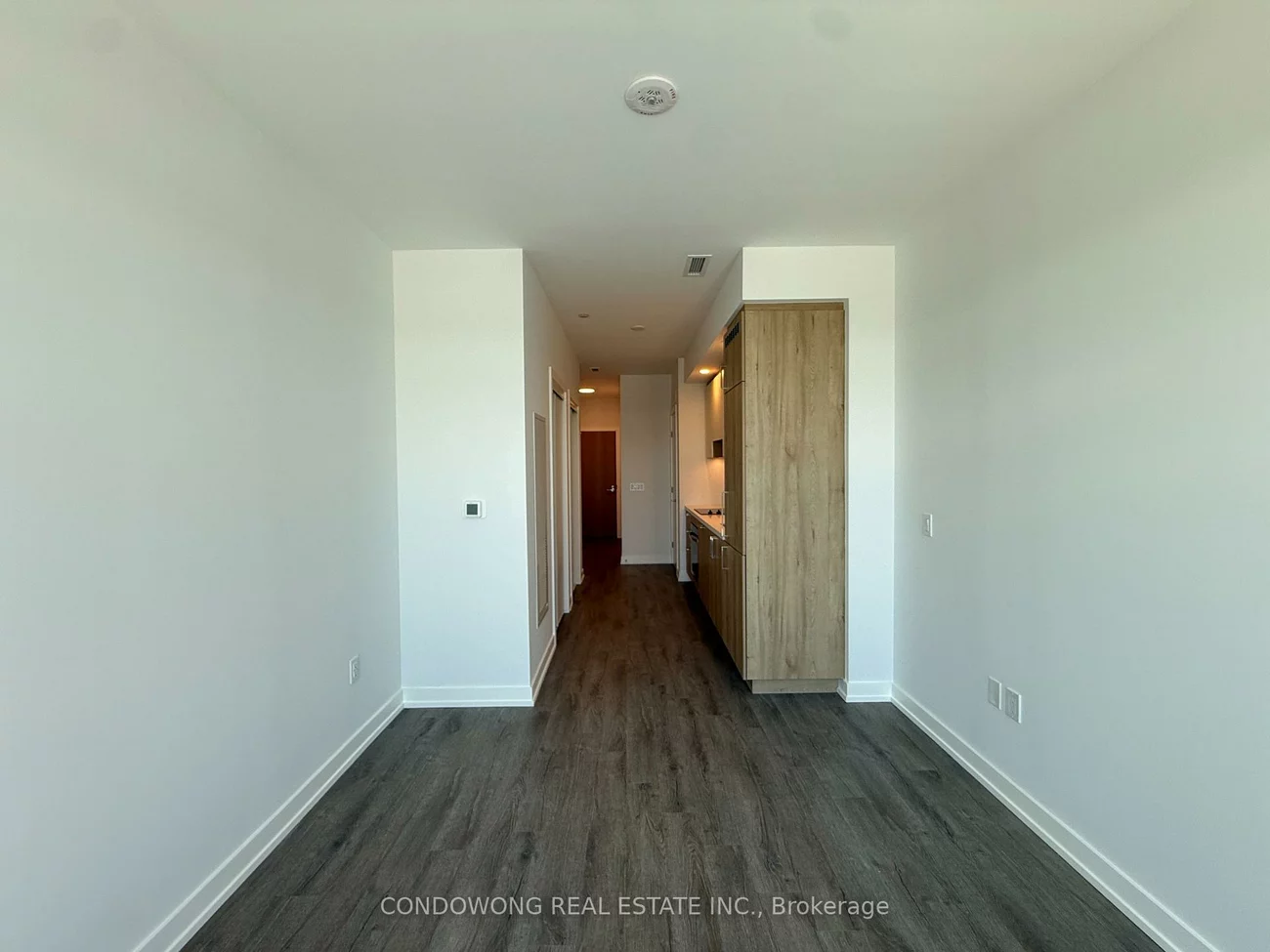 5, Meadowdale, Vaughan Corporate Centre, Vaughan