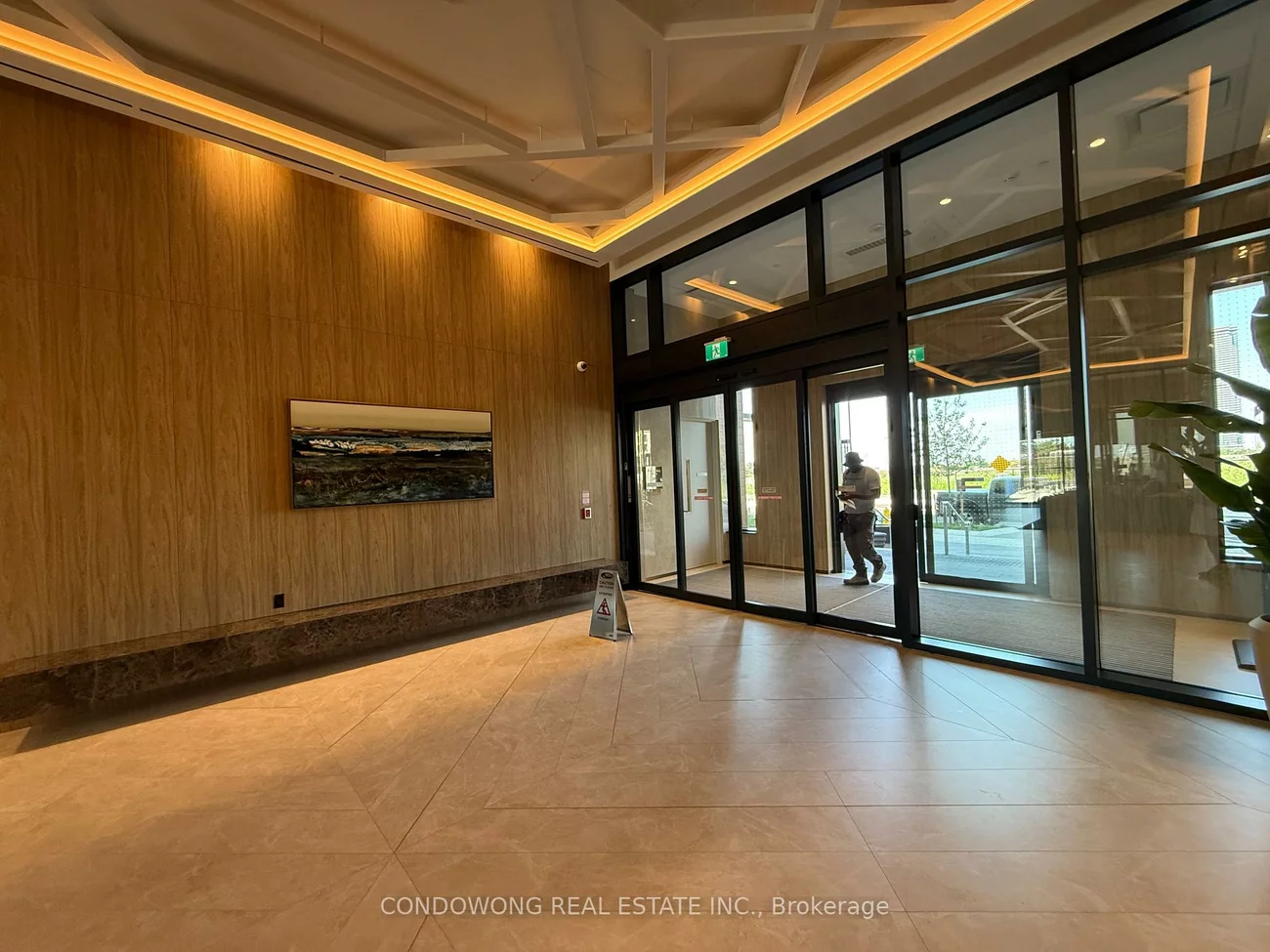 5, Meadowdale, Vaughan Corporate Centre, Vaughan