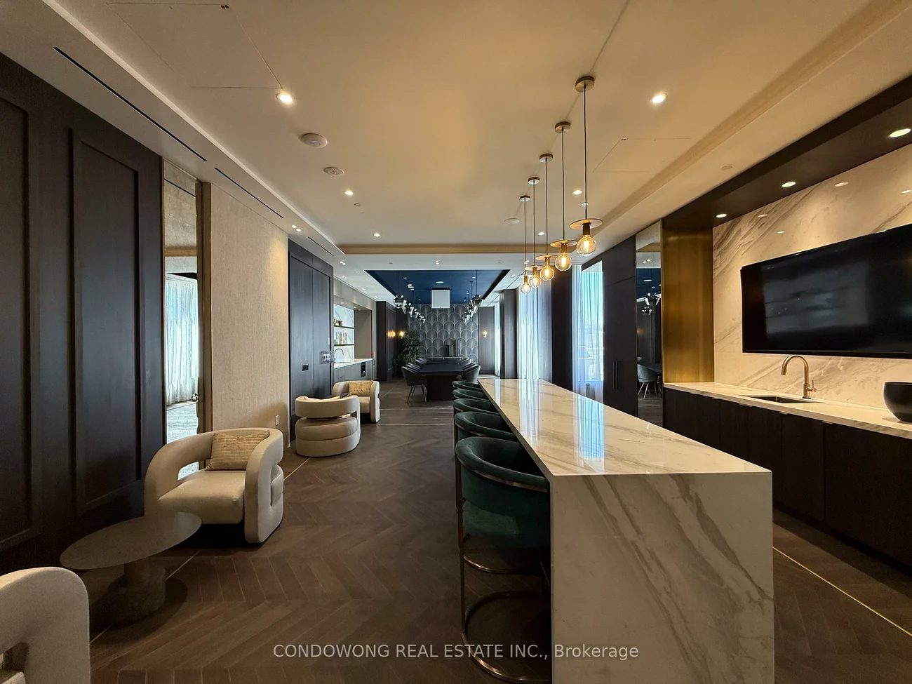5, Meadowdale, Vaughan Corporate Centre, Vaughan