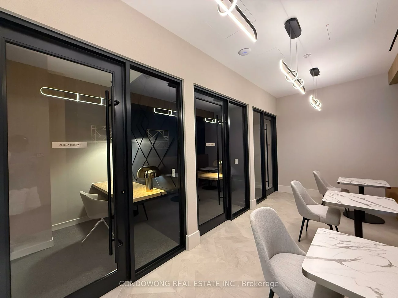 5, Meadowdale, Vaughan Corporate Centre, Vaughan