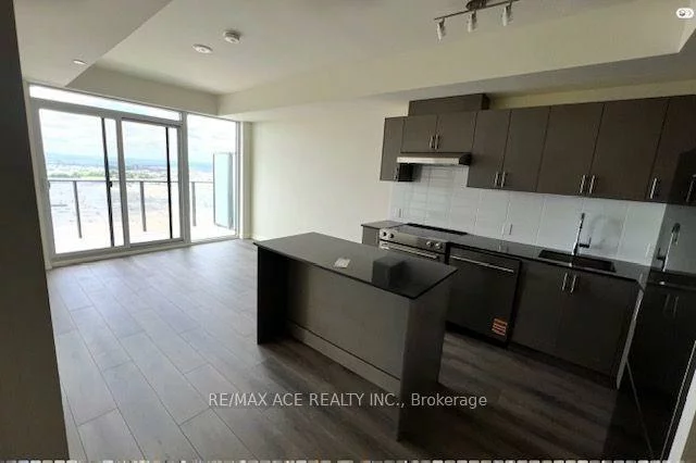 27, Korda, Vellore Village, Vaughan
