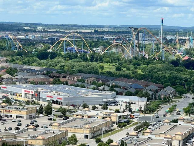 27, Korda, Vellore Village, Vaughan