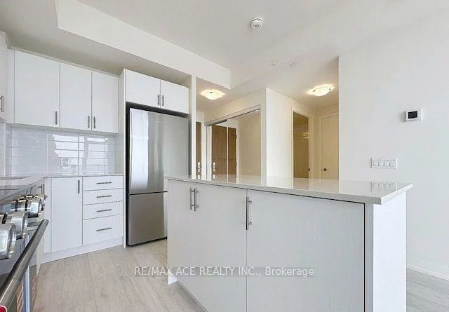 27, Korda, Vellore Village, Vaughan
