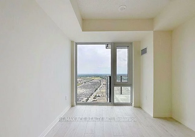 27, Korda, Vellore Village, Vaughan