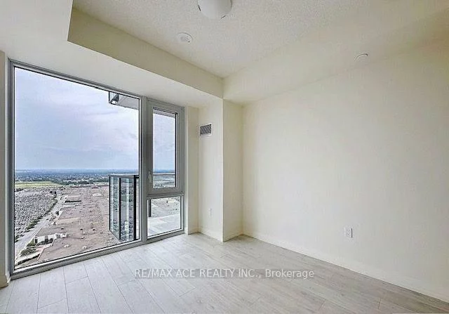 27, Korda, Vellore Village, Vaughan