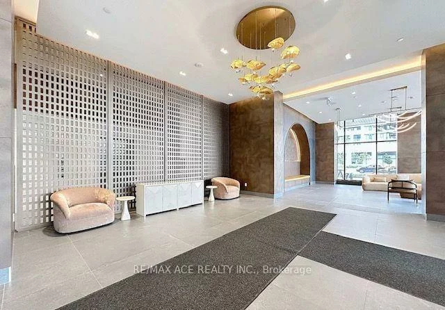 27, Korda, Vellore Village, Vaughan