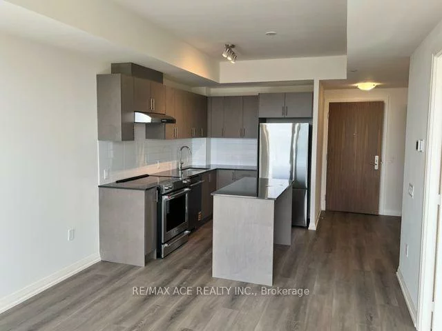 27, Korda, Vellore Village, Vaughan
