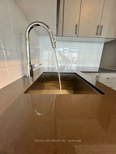 27, Korda, Vellore Village, Vaughan