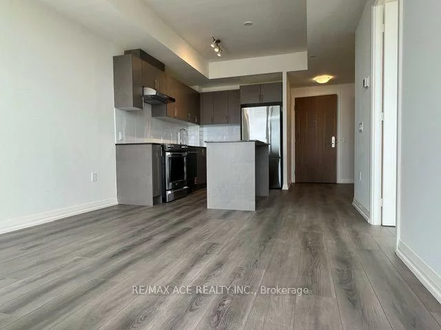 27, Korda, Vellore Village, Vaughan