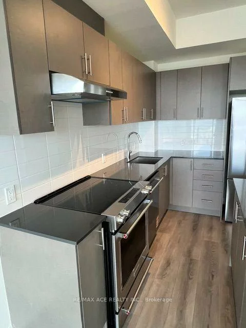 27, Korda, Vellore Village, Vaughan
