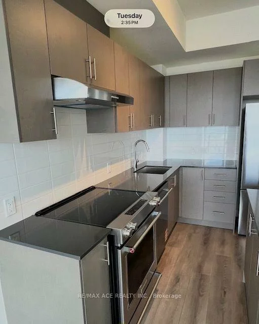 27, Korda, Vellore Village, Vaughan