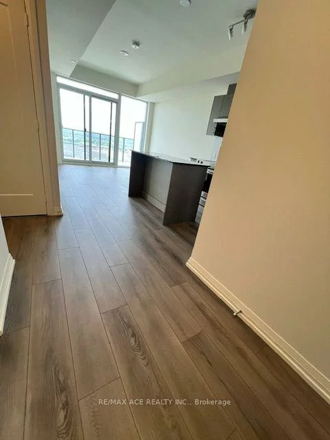 27, Korda, Vellore Village, Vaughan