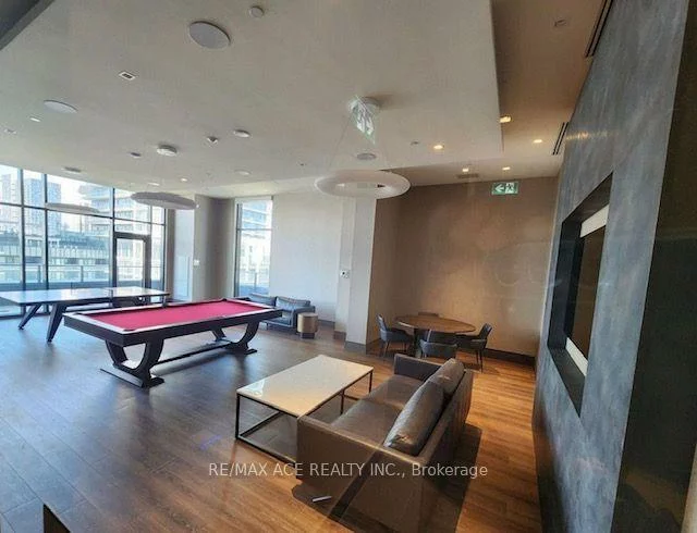 27, Korda, Vellore Village, Vaughan