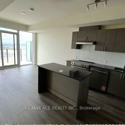 27, Korda, Vellore Village, Vaughan